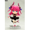 Fate/Grand Order - Lancer/Elizabeth Bathory figure, Cu-Poche
