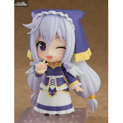 KonoSuba: God's Blessing on...