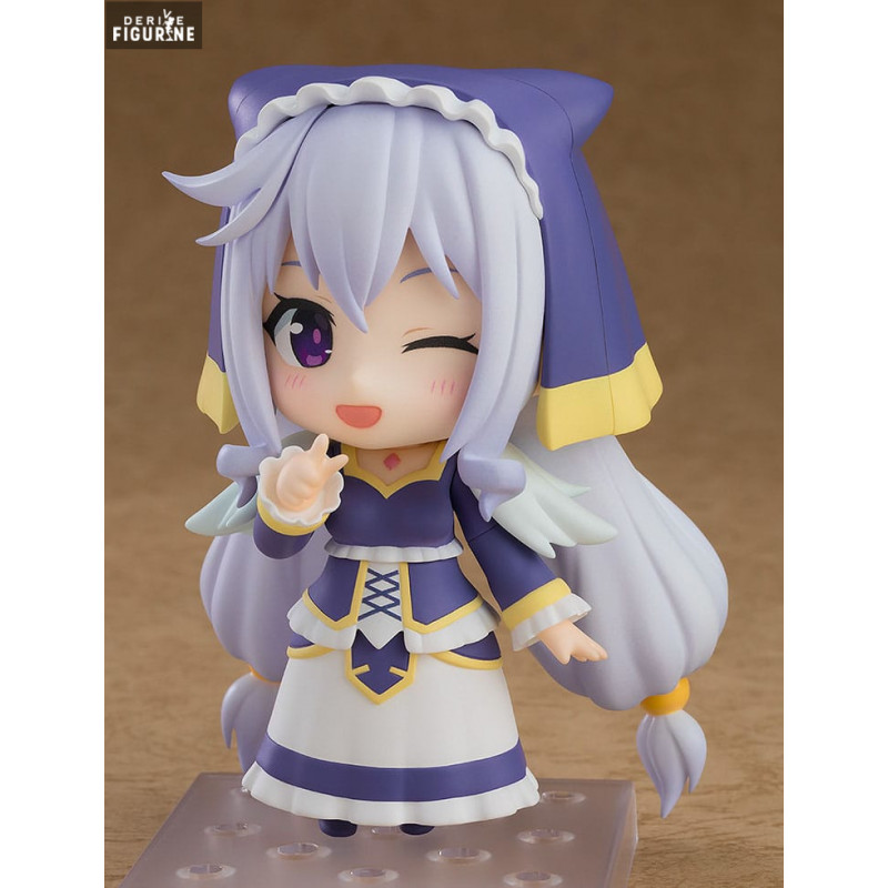KonoSuba: God's Blessing on...