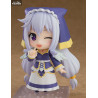 KonoSuba: God's Blessing on This Wonderful World! 3 - Eris figure, Nendoroid
