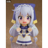 KonoSuba: God's Blessing on This Wonderful World! 3 - Eris figure, Nendoroid