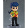 Fate/Hollow Ataraxia - Figurine Lancer, Nendoroid Doll