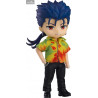 Fate/Hollow Ataraxia - Figurine Lancer, Nendoroid Doll
