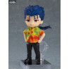 Fate/Hollow Ataraxia - Figurine Lancer, Nendoroid Doll
