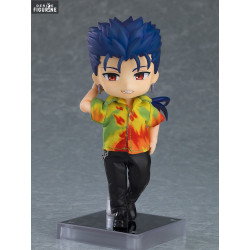 Fate/Hollow Ataraxia -...