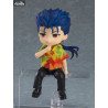 Fate/Hollow Ataraxia - Lancer figure, Nendoroid Doll