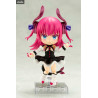 Fate/Grand Order - Lancer/Elizabeth Bathory figure, Cu-Poche