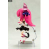 Fate/Grand Order - Lancer/Elizabeth Bathory figure, Cu-Poche