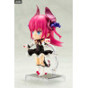 Fate/Grand Order - Lancer/Elizabeth Bathory figure, Cu-Poche