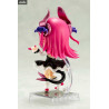 Fate/Grand Order - Lancer/Elizabeth Bathory figure, Cu-Poche