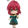 Dahlia in Bloom - Figurine Kazama Iroha, Nendoroid