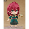 Dahlia in Bloom - Figurine Kazama Iroha, Nendoroid