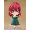 Dahlia in Bloom - Figurine Kazama Iroha, Nendoroid