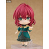 Dahlia in Bloom - Figurine Kazama Iroha, Nendoroid