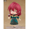Dahlia in Bloom - Figurine Kazama Iroha, Nendoroid