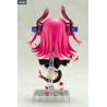 Fate/Grand Order - Lancer/Elizabeth Bathory figure, Cu-Poche