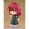 Dahlia in Bloom - Figurine Kazama Iroha, Nendoroid