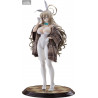 PRÉCOMMANDE – Blue Archive - Figurine Akane Murokasa, Bunny Girl