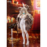 Blue Archive - Akane Murokasa figure, Bunny Girl