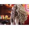 Blue Archive - Akane Murokasa figure, Bunny Girl