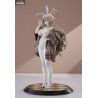 PRÉCOMMANDE – Blue Archive - Figurine Akane Murokasa, Bunny Girl