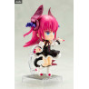 Fate/Grand Order - Lancer/Elizabeth Bathory figure, Cu-Poche