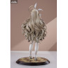 PRÉCOMMANDE – Blue Archive - Figurine Akane Murokasa, Bunny Girl