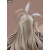 PRÉCOMMANDE – Blue Archive - Figurine Akane Murokasa, Bunny Girl