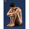 Bang Brave Bang Bravern - Figurine Isami Ao, Pop Up Parade Swacchao!