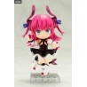Fate/Grand Order - Lancer/Elizabeth Bathory figure, Cu-Poche