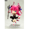 Fate/Grand Order - Lancer/Elizabeth Bathory figure, Cu-Poche