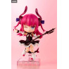 Fate/Grand Order - Lancer/Elizabeth Bathory figure, Cu-Poche