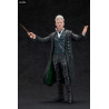 Fantastic Beasts 2 - Gellert Grindelwald figure, ARTFX+