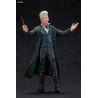 Fantastic Beasts 2 - Gellert Grindelwald figure, ARTFX+