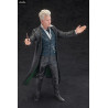 Fantastic Beasts 2 - Gellert Grindelwald figure, ARTFX+
