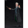 Fantastic Beasts 2 - Gellert Grindelwald figure, ARTFX+