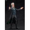 Fantastic Beasts 2 - Gellert Grindelwald figure, ARTFX+