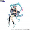 Figure Hatsune Miku Neon Cyber, Noodle Stopper