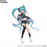 Figure Hatsune Miku Neon Cyber, Noodle Stopper