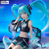 Figure Hatsune Miku Neon Cyber, Noodle Stopper