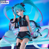 Figure Hatsune Miku Neon Cyber, Noodle Stopper