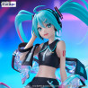 Figure Hatsune Miku Neon Cyber, Noodle Stopper