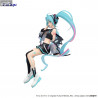 Figure Hatsune Miku Neon Cyber, Noodle Stopper