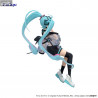 Figure Hatsune Miku Neon Cyber, Noodle Stopper