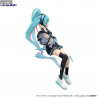 Figure Hatsune Miku Neon Cyber, Noodle Stopper