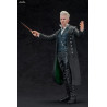 Fantastic Beasts 2 - Gellert Grindelwald figure, ARTFX+