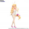 Date A Live - Mukuro Hoshimiya figure, BiCute Bunnies