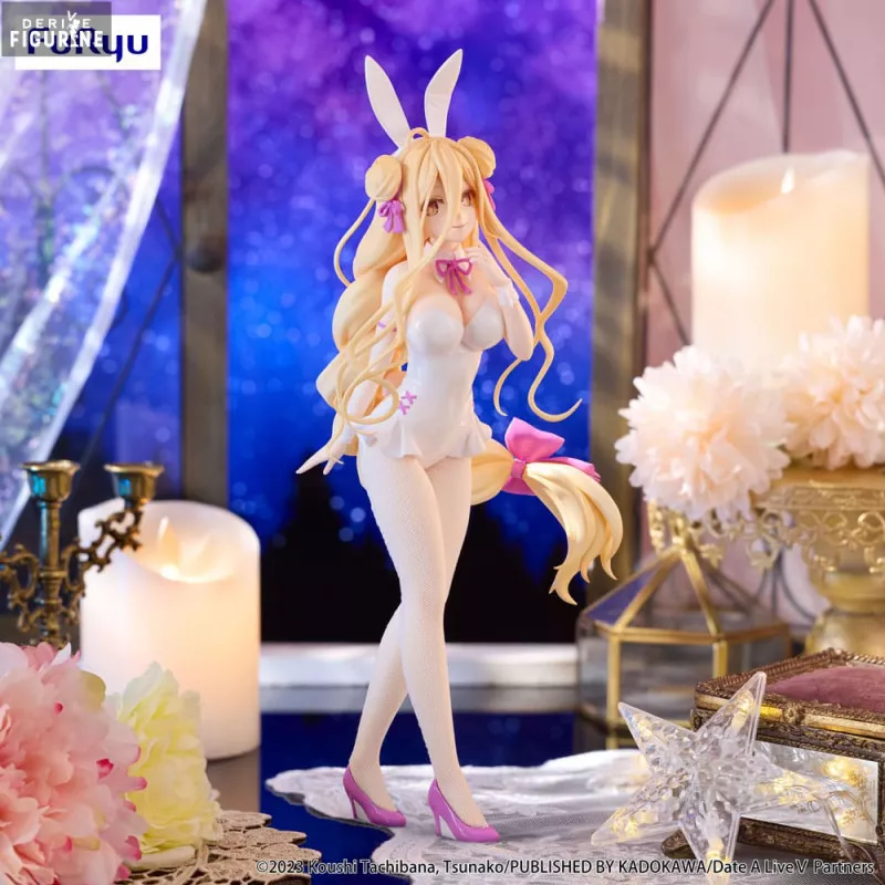 Date A Live - Mukuro...