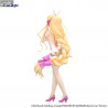 Date A Live - Mukuro Hoshimiya figure, BiCute Bunnies