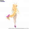 Date A Live - Mukuro Hoshimiya figure, BiCute Bunnies